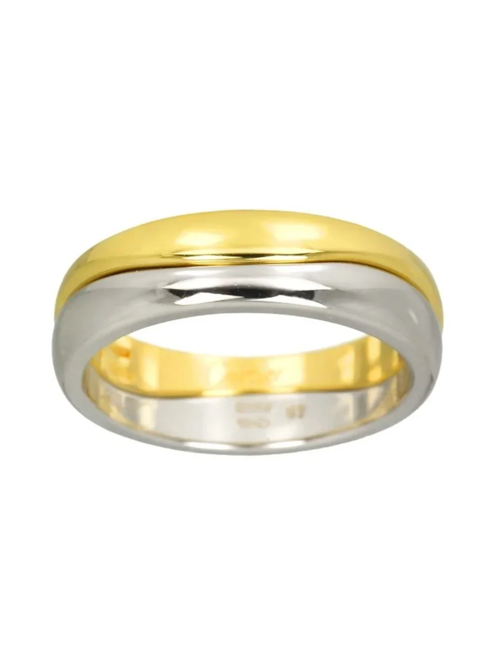 Cartier size us